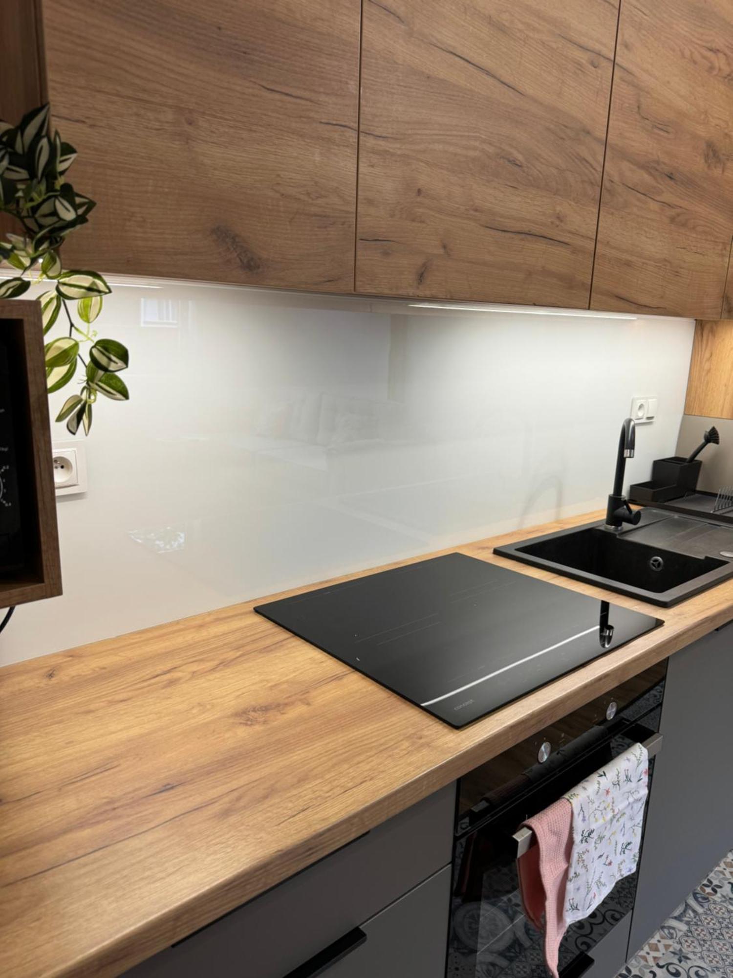 2 Bellevue Apartament
